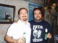 PIC00065