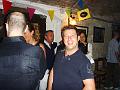 PIC00068