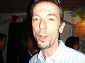 PIC00071