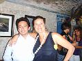 PIC00072