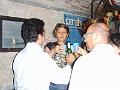 PIC00073