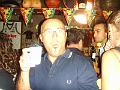 PIC00074