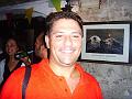 PIC00075