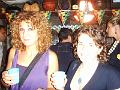 PIC00076