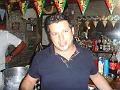 PIC00077