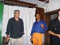 PIC00078
