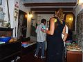 PIC00079