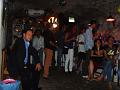 PIC00082