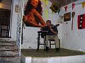 PIC00084