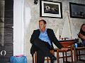 PIC00085
