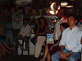 PIC00086