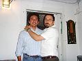 PIC00087
