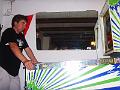 PIC00088