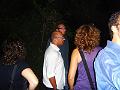 PIC00089