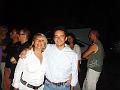 PIC00091