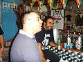 PIC00094