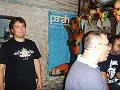 PIC00095