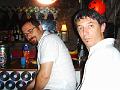 PIC00096