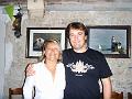 PIC00097