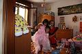 2009_08_28_515