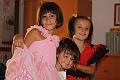 2009_08_28_516