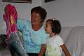 2009_08_28_519