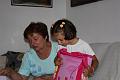 2009_08_28_520