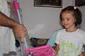 2009_08_28_521