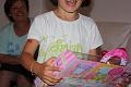 2009_08_28_523