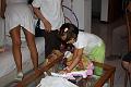 2009_08_28_526