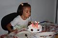 2009_08_28_532