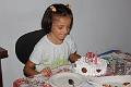 2009_08_28_533