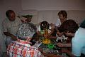 2009_08_28_534