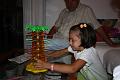 2009_08_28_535