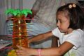 2009_08_28_536