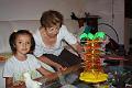 2009_08_28_538