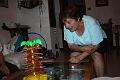 2009_08_28_539
