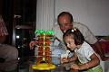 2009_08_28_541