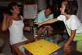 2009_08_28_545