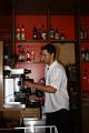 2009_08_03_062