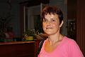 2009_08_03_063