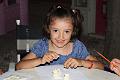 2009_08_03_064