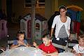 2009_08_03_065