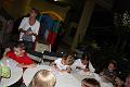 2009_08_03_066