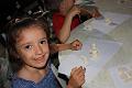 2009_08_03_067