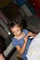 2009_08_03_069