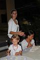 2009_08_03_070