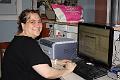 2009_08_03_072