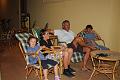 2009_08_03_073