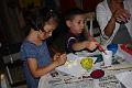 2009_08_03_074